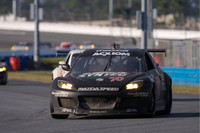 SpeedSource Mazda takes Daytona GT victory SpeedSource Mazda takes Daytona GT victory
