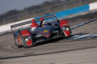 Audi has strong line-up for Sebring Audi has strong line-up for Sebring