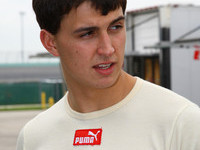 Graham Rahal to miss Homestead opener Graham Rahal to miss Homestead opener