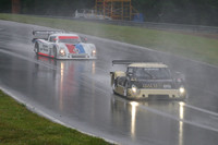 DC's the Aftermath of the Mid-Ohio Contest DC's the Aftermath of the Mid-Ohio Contest