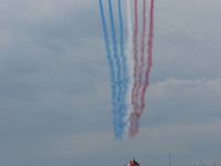 Economy might claim French GP Economy might claim French GP