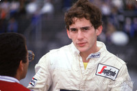 55th Macau GP promises to live up to the past 55th Macau GP promises to live up to the past