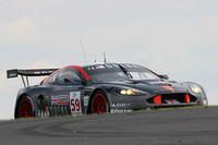 Team Modena moves to GT2, future of GT1 in doubt Team Modena moves to GT2, future of GT1 in doubt