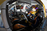 Ingram's Flat Spot On: US F1 ready for Busch? Ingram's Flat Spot On: US F1 ready for Busch?