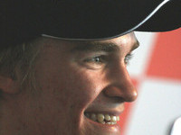 Webb claims the first win at Magny-Cours Webb claims the first win at Magny-Cours
