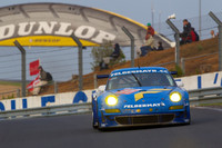 Felbermayr-Proton brings Porsche back to top Felbermayr-Proton brings Porsche back to top