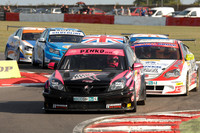 BTCC 2010 season in review, part 5 BTCC 2010 season in review, part 5
