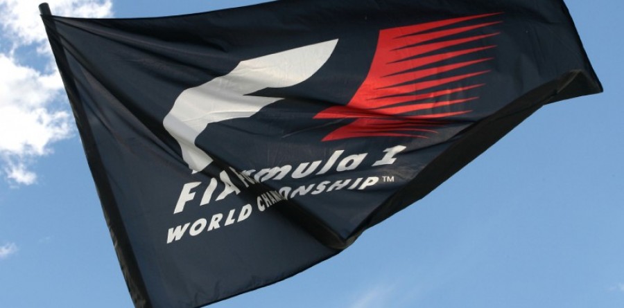 Great expectations ahead of Australian GP Great expectations ahead of Australian GP