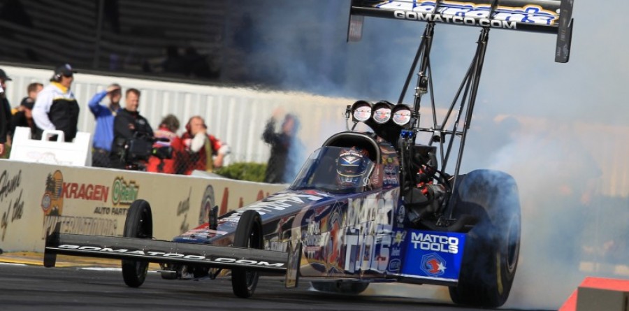 Series Final Eliminations report Series Final Eliminations report