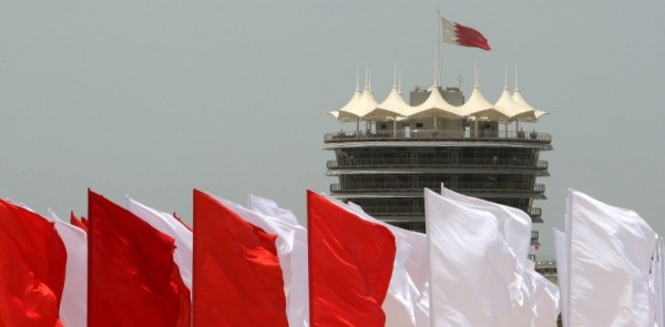 FIA WMSC Agrees To Reinstate Bahrain Grand Prix