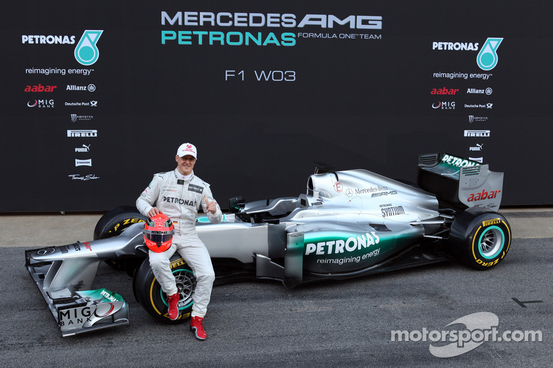 Mercedes triggered latest FIA clampdown - report