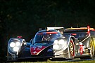 REBELLION Racing confirms their ALMS programme for 2013 REBELLION Racing confirms their ALMS programme for 2013