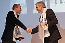 Biagi looks forward to driving the BMW M3 DTM Biagi looks forward to driving the BMW M3 DTM