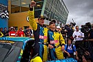 Rum Bum Racing ready for their first Rolex 24 at Daytona Rum Bum Racing ready for their first Rolex 24 at Daytona