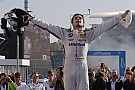 Top moments of 2012, #4: BMW returned and saw their dream come true - video Top moments of 2012, #4: BMW returned and saw their dream come true - video