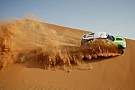 Class titles are wide open for Dakar 2013 Class titles are wide open for Dakar 2013