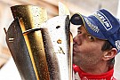 Loeb claims seventh Rallye Monte Carlo victory Loeb claims seventh Rallye Monte Carlo victory