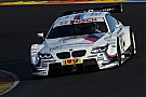 Glock secures BMW ride for his DTM debut Glock secures BMW ride for his DTM debut