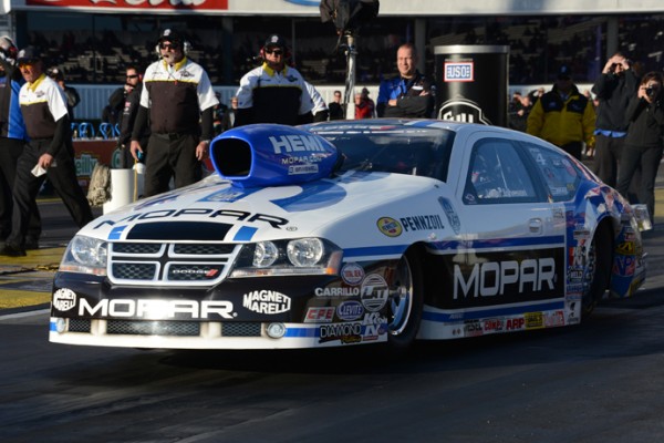 Time for NHRA to adopt fuel injection is now Time for NHRA to adopt fuel injection is now