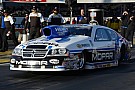 Time for NHRA to adopt fuel injection is now Time for NHRA to adopt fuel injection is now