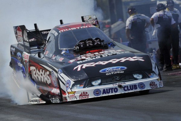 force schumacher edwards top qualifiers at pomona news courtney force schumacher edwards grab top nhra qualifying spots at pomona 600x400 s1 16979 Courtney Force, Schumacher, Edwards grab top NHRA qualifying spots at Pomona