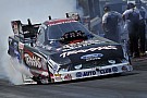 Force, Schumacher, Edwards top qualifiers at Pomona Force, Schumacher, Edwards top qualifiers at Pomona