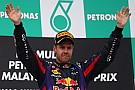Villeneuve compares 'Multi-21' affair with death of father Villeneuve compares 'Multi-21' affair with death of father