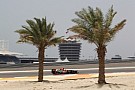 Raikkonen sets Friday practice pace in Bahrain Raikkonen sets Friday practice pace in Bahrain