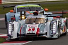 Six Hours of Spa as a preparation to Le Mans for Benoît Tréluyer Six Hours of Spa as a preparation to Le Mans for Benoît Tréluyer