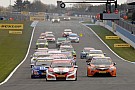 MG and Honda set for latest showdown in Hampshire MG and Honda set for latest showdown in Hampshire