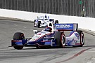 IndyCar weekend brief: a fan's guide to the São Paulo Indy 300 IndyCar weekend brief: a fan's guide to the São Paulo Indy 300