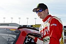 NASCAR champ Kurt Busch to test IndyCar at Indianapolis NASCAR champ Kurt Busch to test IndyCar at Indianapolis