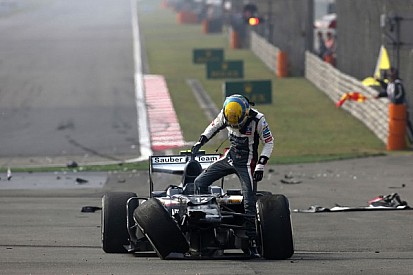 Teams vote to introduce 'demerit points' penalty system
