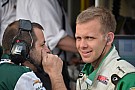 Carpenter leads Opening Day Indy 500 practice Carpenter leads Opening Day Indy 500 practice