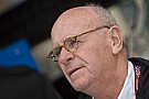 Walker named to senior management role at Indycar Walker named to senior management role at Indycar