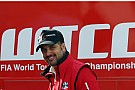 Muller claims third consecutive pole, this time in Russia Muller claims third consecutive pole, this time in Russia