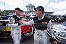 O'Connell and Baldwin take home GT and GTS race 2 wins at Lime Rock O'Connell and Baldwin take home GT and GTS race 2 wins at Lime Rock