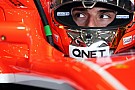 Ferrari admits 2013 'key year' for Bianchi Ferrari admits 2013 'key year' for Bianchi