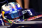 A flurry of F1 announcements on Tuesday morning A flurry of F1 announcements on Tuesday morning