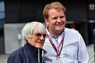 No trial decision for Ecclestone until September No trial decision for Ecclestone until September
