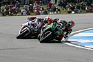 WSBK enters second half of the season at Moscow Raceway WSBK enters second half of the season at Moscow Raceway