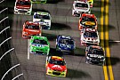 Four former Brickyard 400 champions need Indy victory to help their Chase dreams Four former Brickyard 400 champions need Indy victory to help their Chase dreams