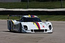 Popow, Dalziel hold slim point lead entering final stretch Popow, Dalziel hold slim point lead entering final stretch