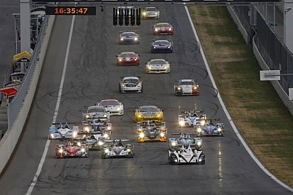 26 cars on track for Hungary