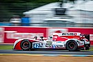 Le Mans podium confirmed for Nissan’s GT academy winners Le Mans podium confirmed for Nissan’s GT academy winners