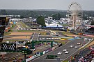 2014 WEC calendar offers few surprises 2014 WEC calendar offers few surprises