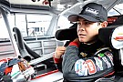 Kyle Larson: Is he ready to make his Cup debut at Charlotte? Kyle Larson: Is he ready to make his Cup debut at Charlotte?