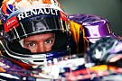 Vettel's 'boos' and 'balls' still making waves Vettel's 'boos' and 'balls' still making waves