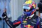 Webber unlikely to play team role on Sunday Webber unlikely to play team role on Sunday
