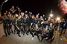 Jani, Heidfeld and Prost give Rebellion back-to-back Petit Le Mans victory Jani, Heidfeld and Prost give Rebellion back-to-back Petit Le Mans victory